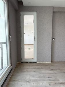 ASRIN KONAKLARINDA ARAKAT 3+1 HAVUZ CEPHE SATILIK DAİRE