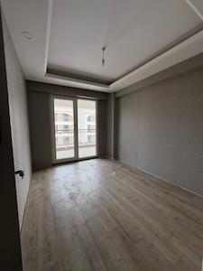 ASRIN KONAKLARINDA ARAKAT 3+1 HAVUZ CEPHE SATILIK DAİRE
