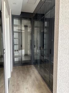 ASRIN KONAKLARINDA ARAKAT 3+1 HAVUZ CEPHE SATILIK DAİRE