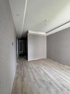 ASRIN KONAKLARINDA ARAKAT 3+1 HAVUZ CEPHE SATILIK DAİRE