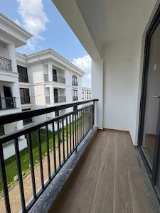 ASRIN KONAKLARINDA ARAKAT 3+1 HAVUZ CEPHE SATILIK DAİRE