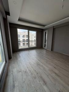 ASRIN KONAKLARINDA ARAKAT 3+1 HAVUZ CEPHE SATILIK DAİRE