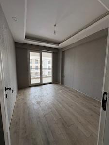 ASRIN KONAKLARINDA ARAKAT 3+1 HAVUZ CEPHE SATILIK DAİRE