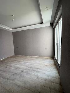 ASRIN KONAKLARINDA ARAKAT 3+1 HAVUZ CEPHE SATILIK DAİRE