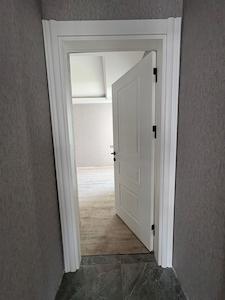 ASRIN KONAKLARINDA ARAKAT 3+1 HAVUZ CEPHE SATILIK DAİRE