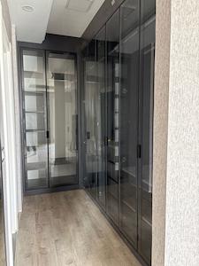 ASRIN KONAKLARINDA ARAKAT 3+1 HAVUZ CEPHE SATILIK DAİRE