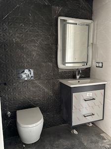 ASRIN KONAKLARINDA ARAKAT 3+1 HAVUZ CEPHE SATILIK DAİRE