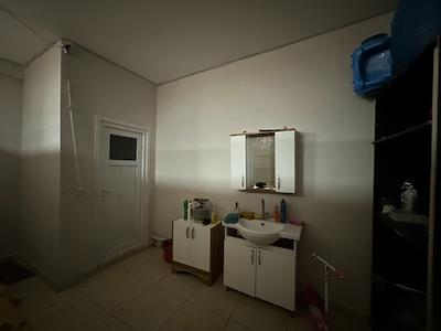 ESENYURT BAĞLARÇEŞME KUZUYOLU DEPOLU DÜZ GİRİŞ SATILIK DÜKKAN