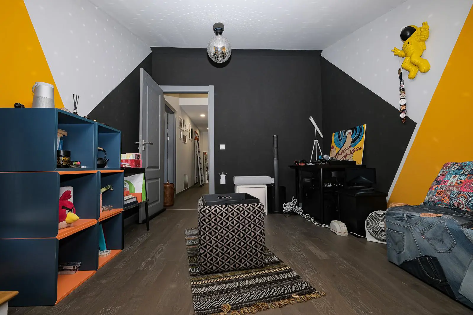 Property image 16
