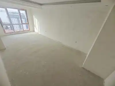 KÜÇÜKÇEKMECE DENİZ LİFE RESİDENCE'TA 2+1 SATILIK DAİRE
