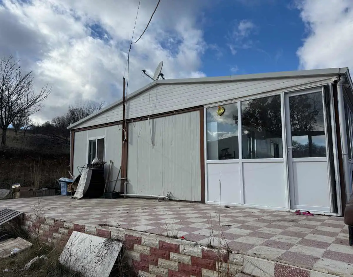Property image 23