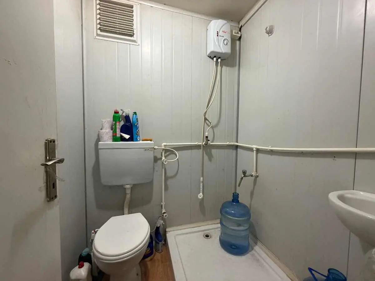 Property image 30