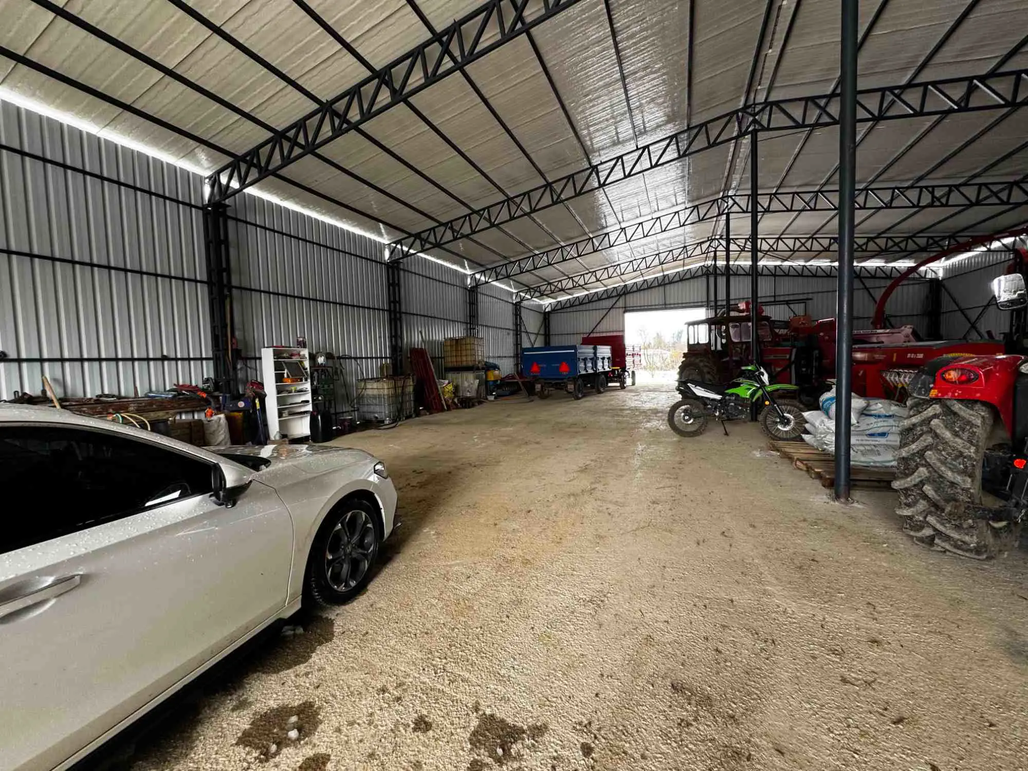 Property image 27
