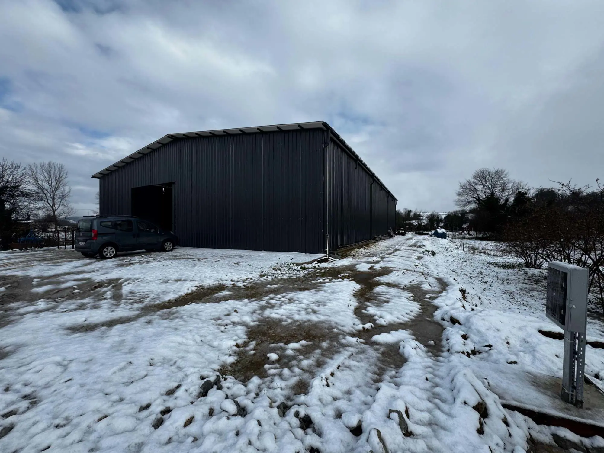 Property image 16