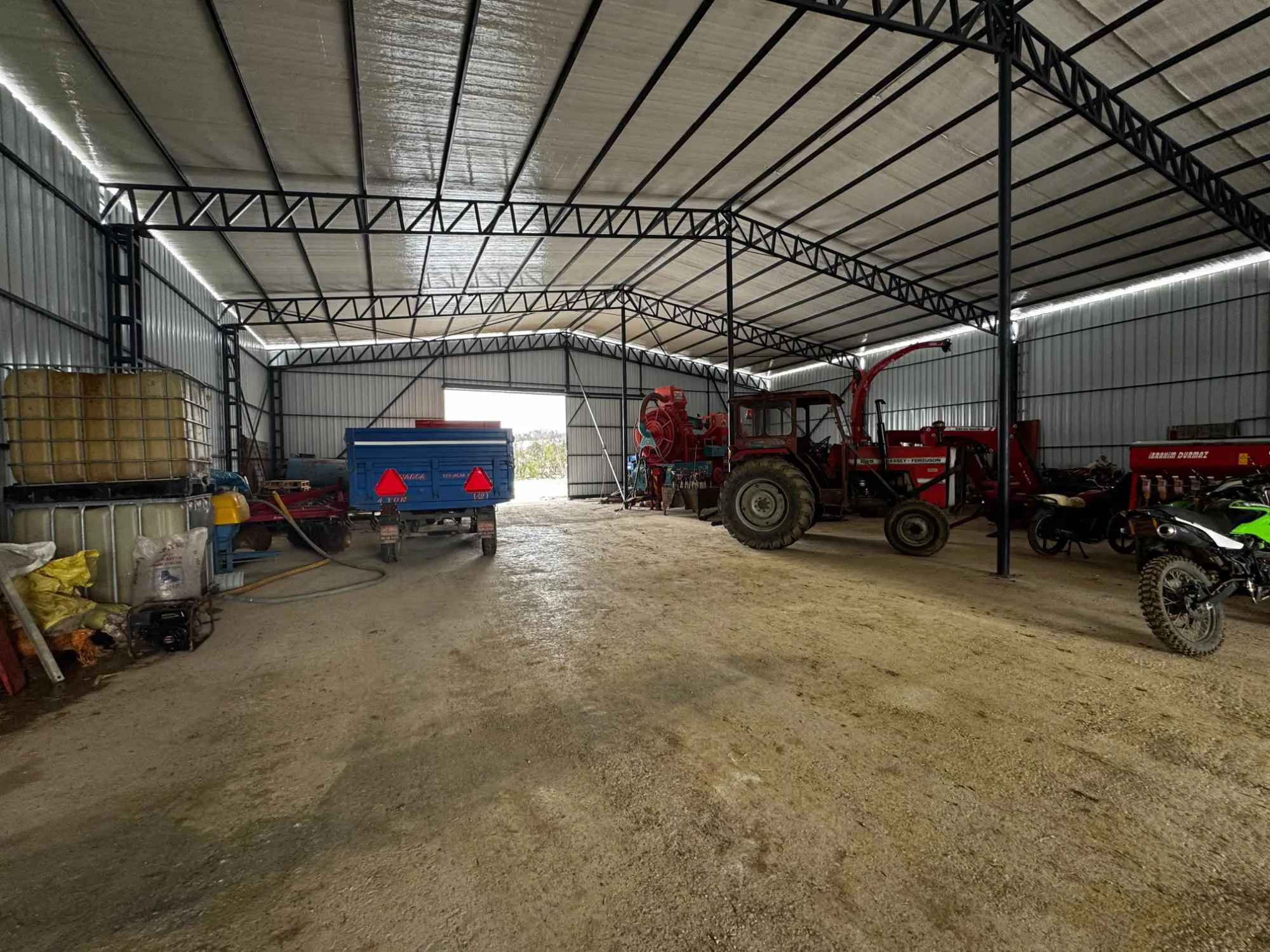 Property image 29