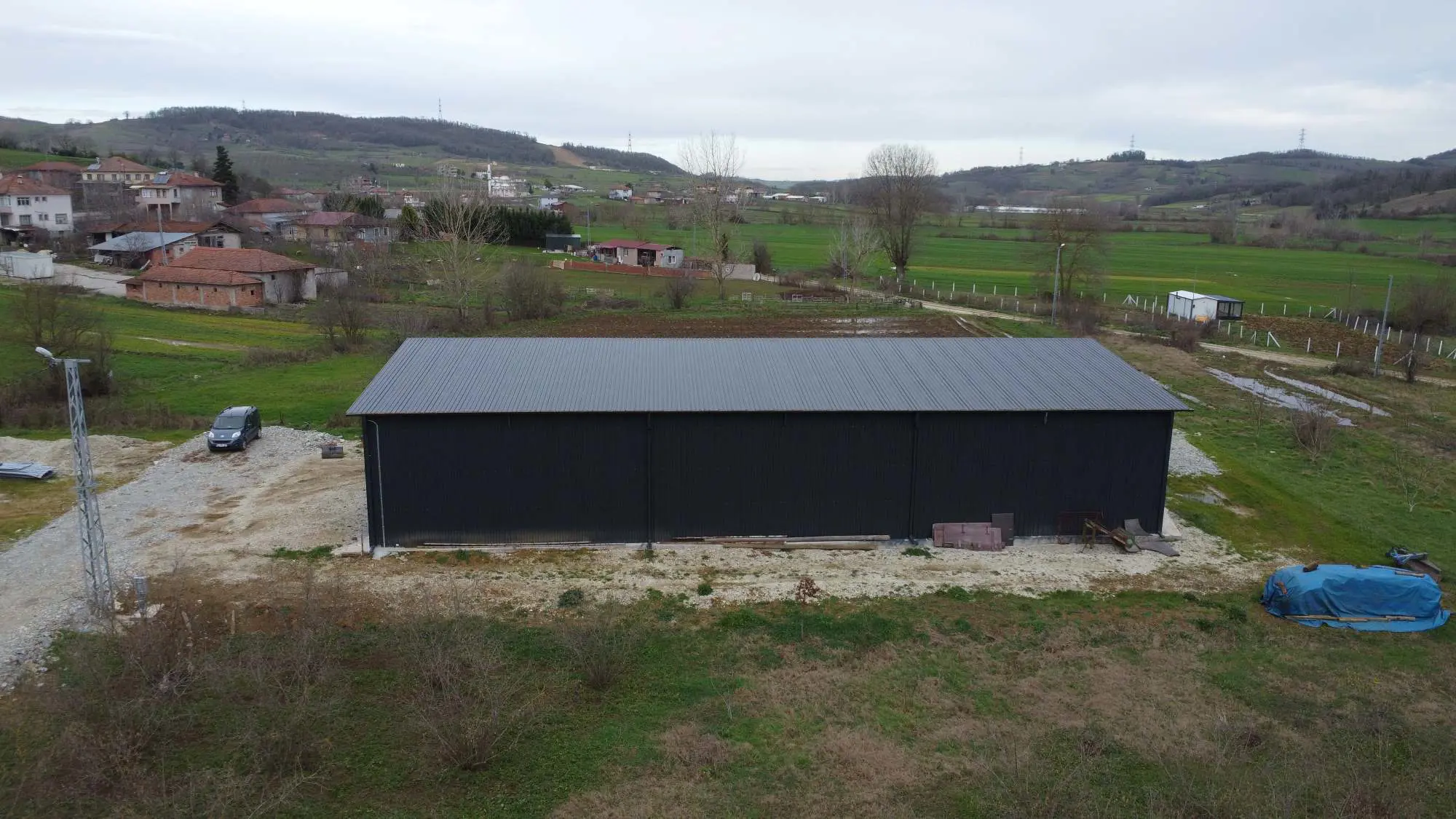 Property image 8