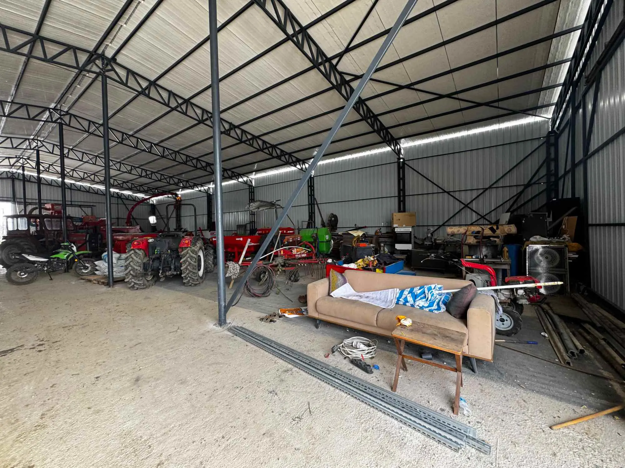 Property image 22