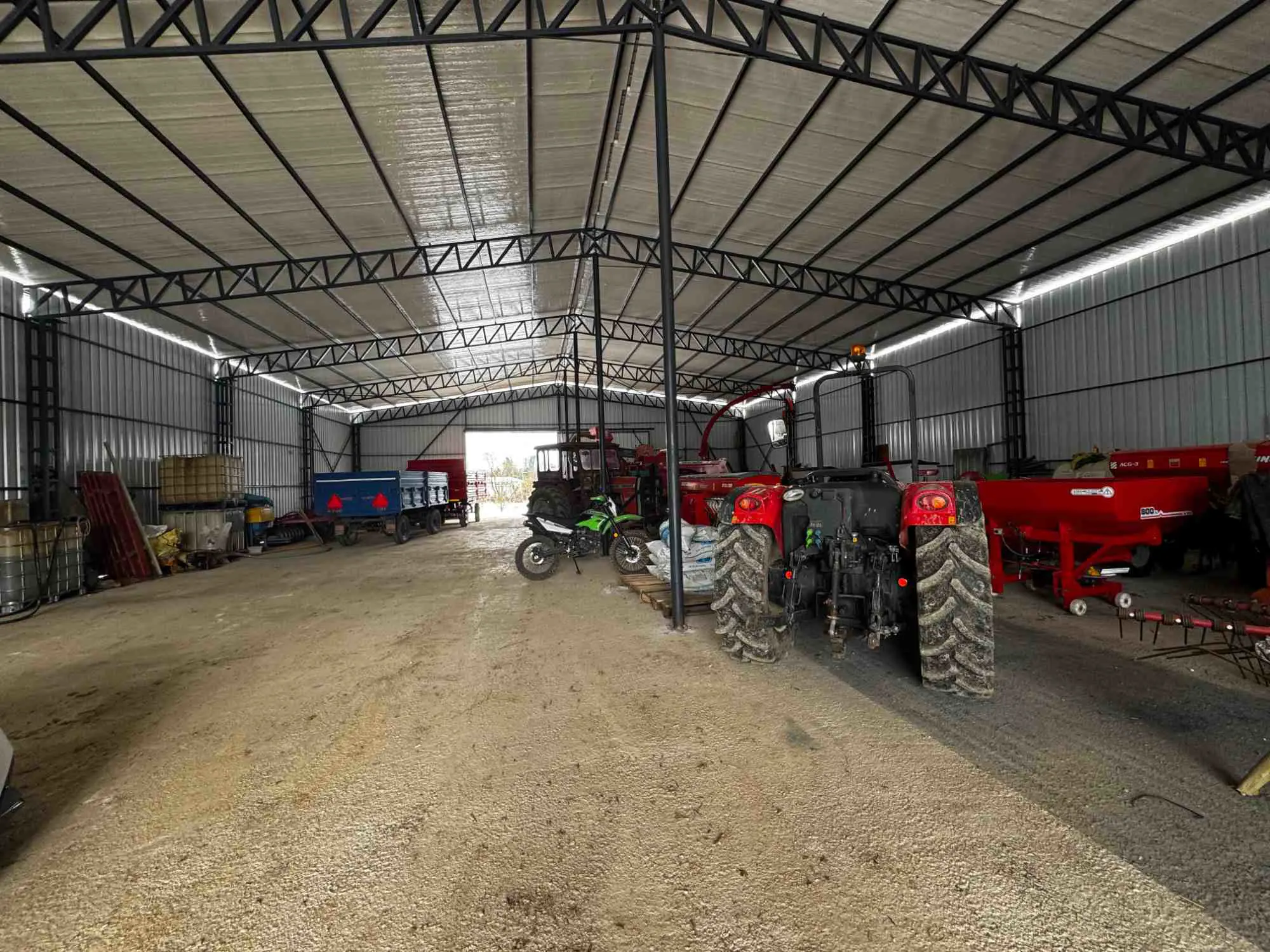 Property image 23