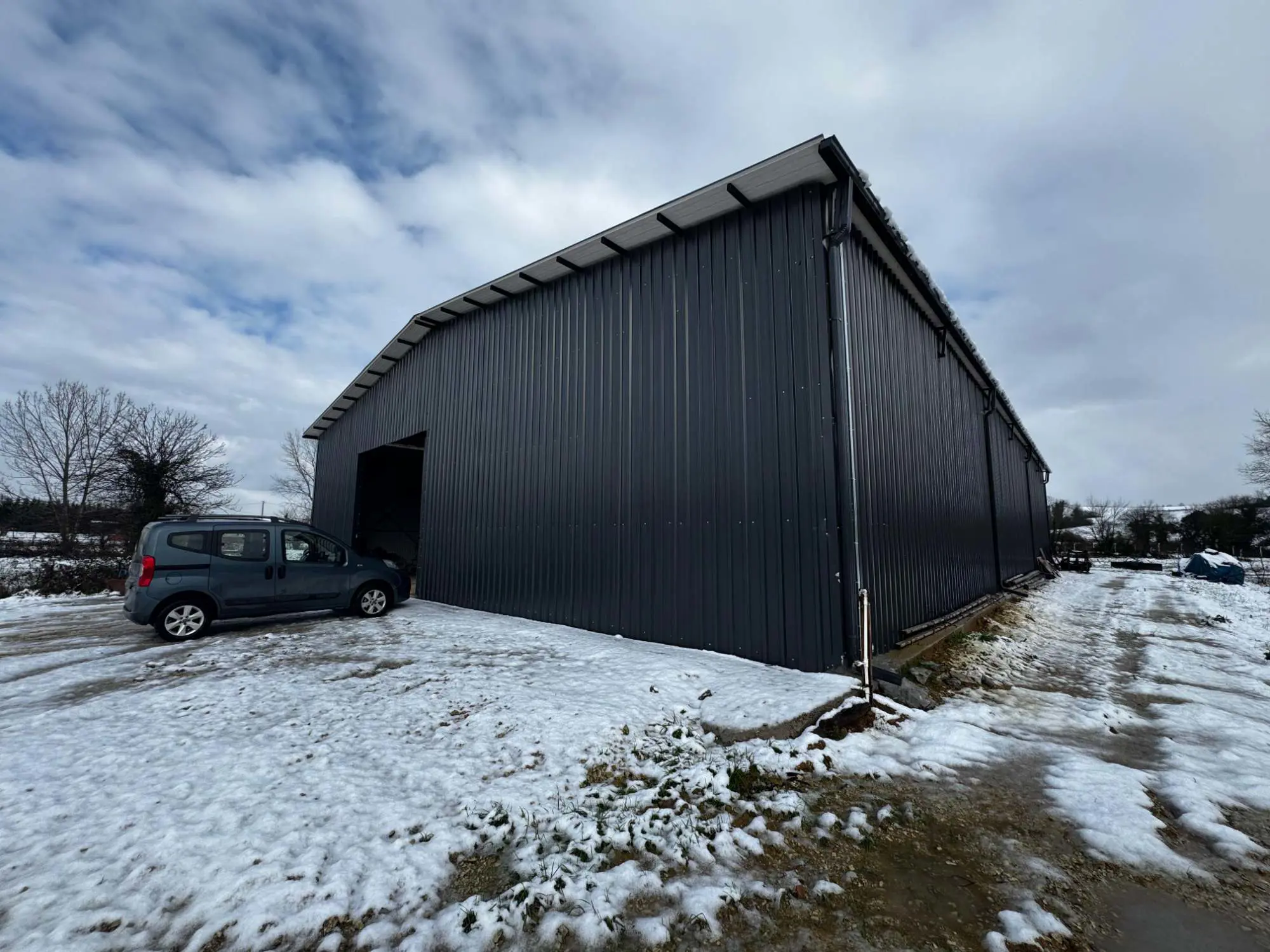 Property image 18