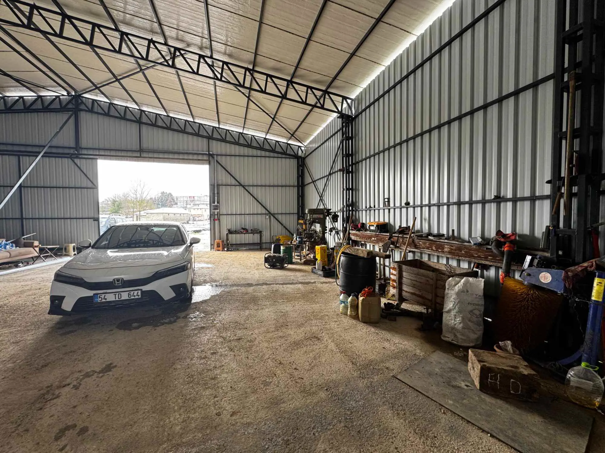 Property image 28