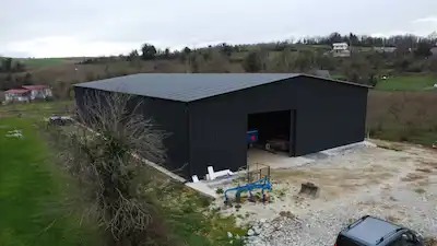 RE/MAX MAVI'DEN KAYNARCA'DA 600 M² KIRALIK DEPO&ANTREPO