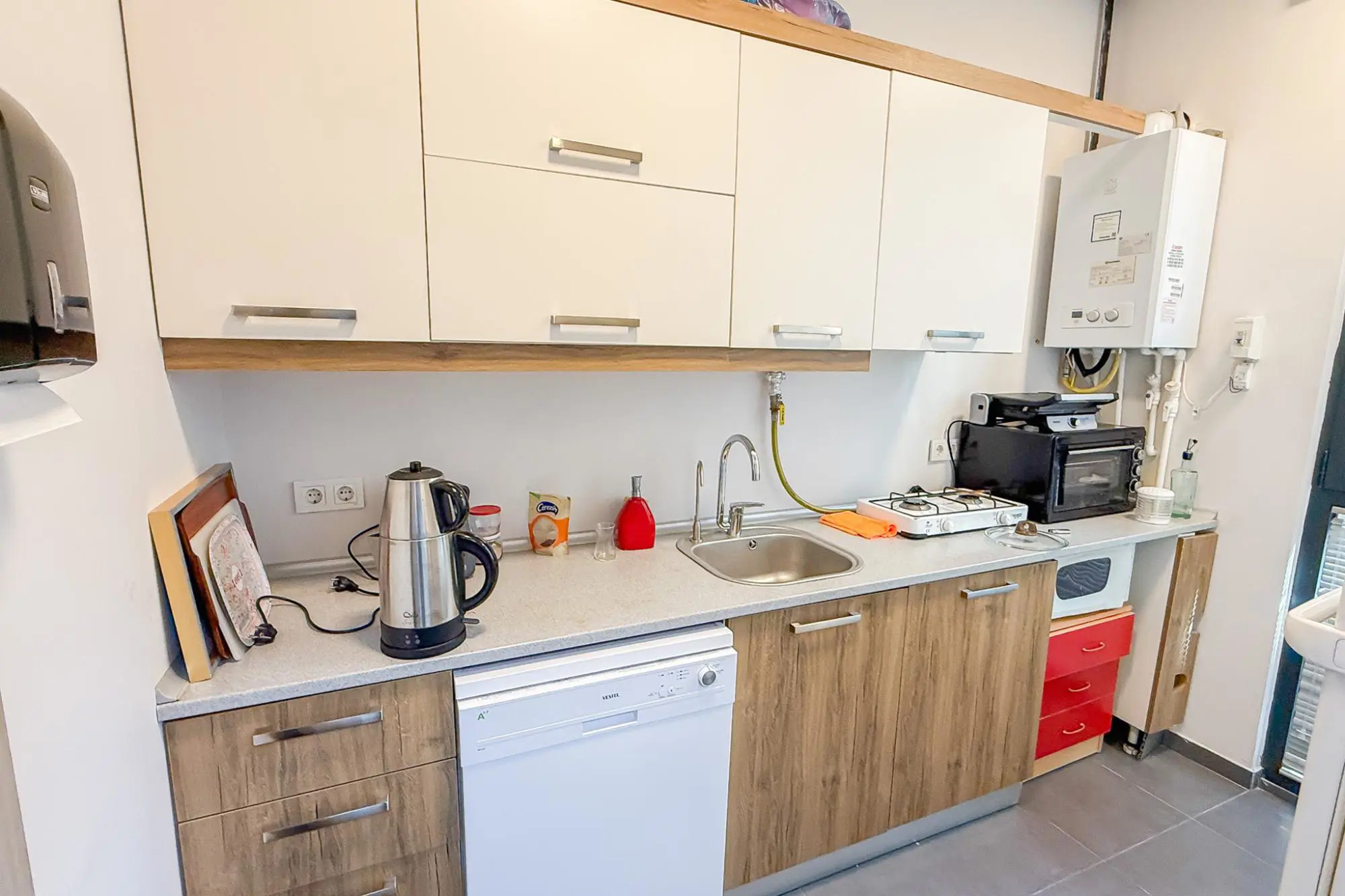 Property image 16