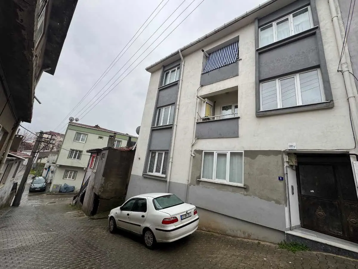 Property image 10