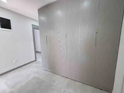 TUZLA İSTASYON MAH.MARİNAYA KOMŞU 3+1 SATILIK DAİRE