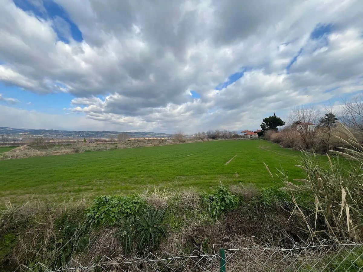 REMAX MODEL DEN GÜZELKÖY DE 750M² SATILIK KONUT IMARLI ARSA