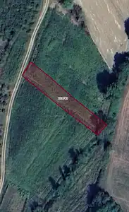 KOCAELI KANDIRA SINANLI’DA 820 M² SATILIK TARIM ARAZISI – YATIRIMLIK FIRSAT