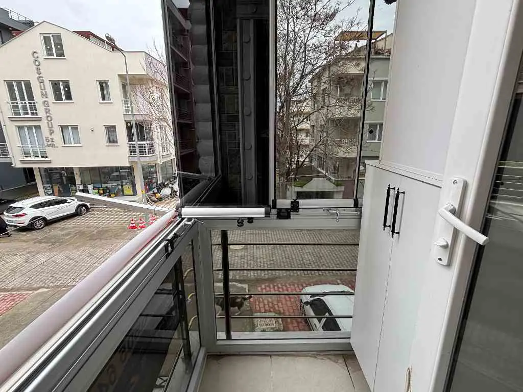 Property image 18