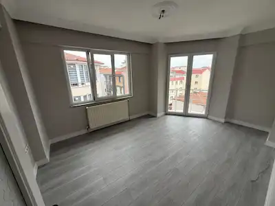 REMAX LAND' DEN ÇORLU REŞADİYE MAH. DE 2+1 SATILIK DAİRE