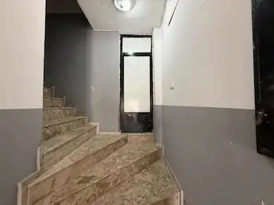 URLA / İSKELE MAHALLESI IŞ MERKEZİ GIRIŞINDE DÜKKAN