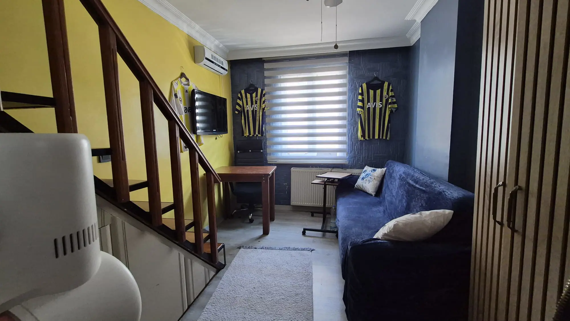 Property image 27