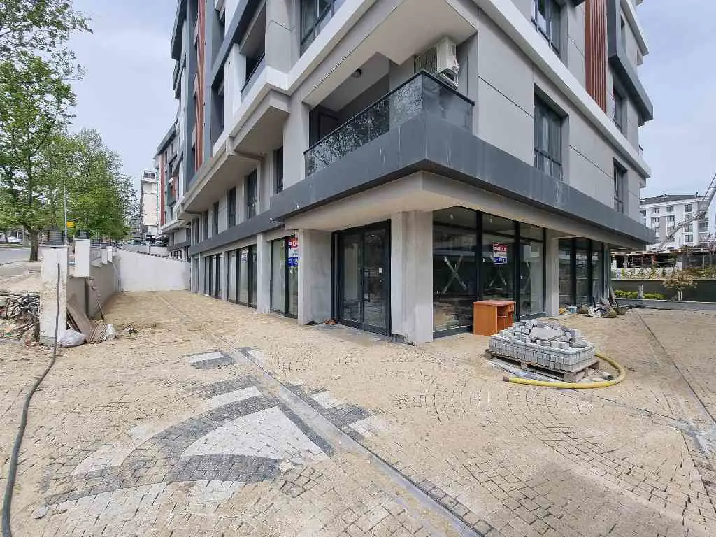 Property image 26