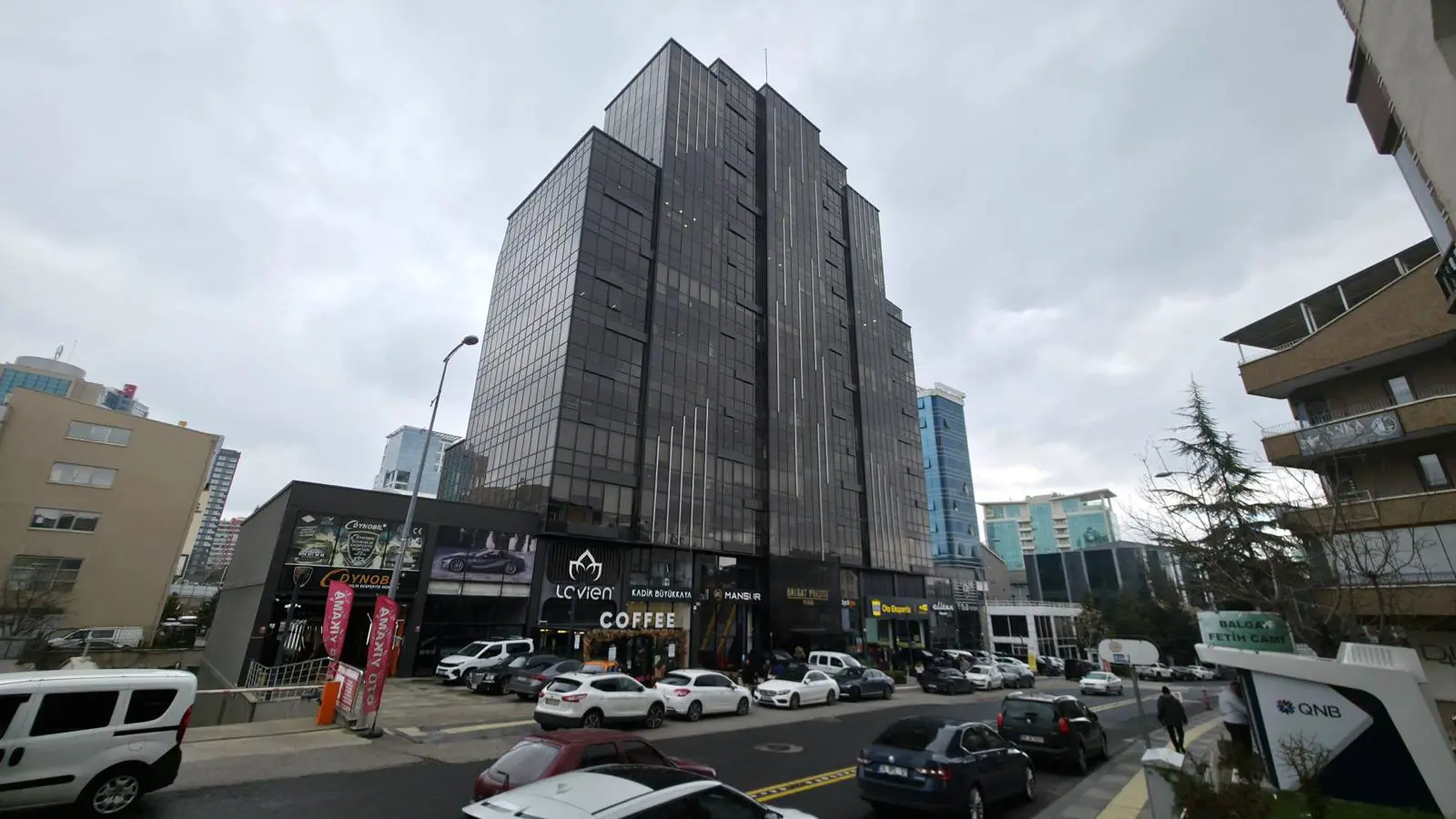 Property image 11