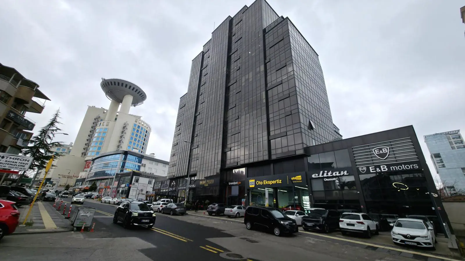 Property image 12