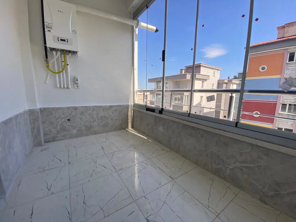 Property image 17