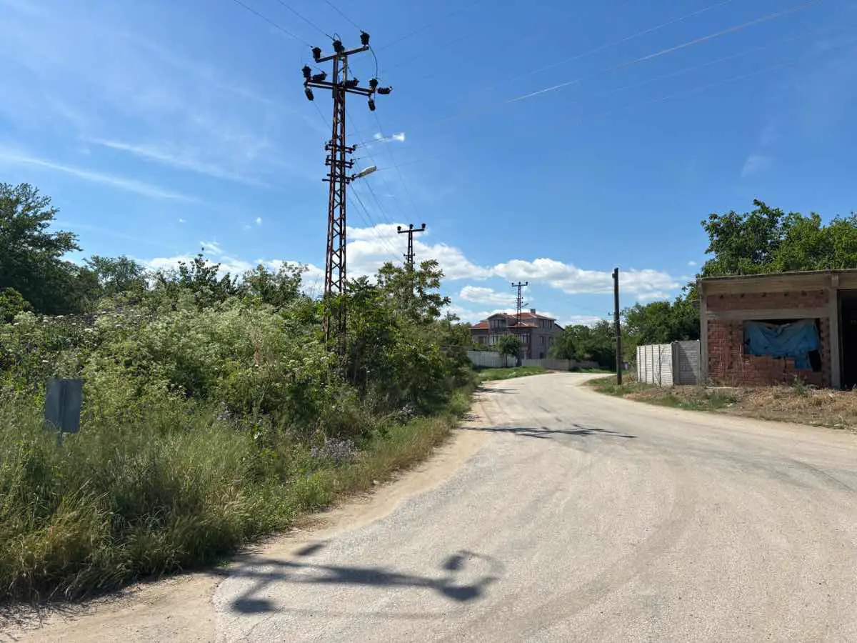 Property image 15