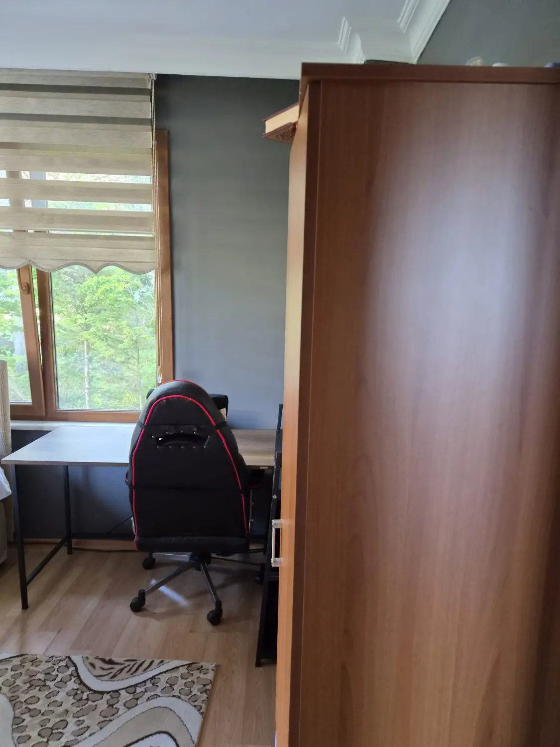 Property image 27