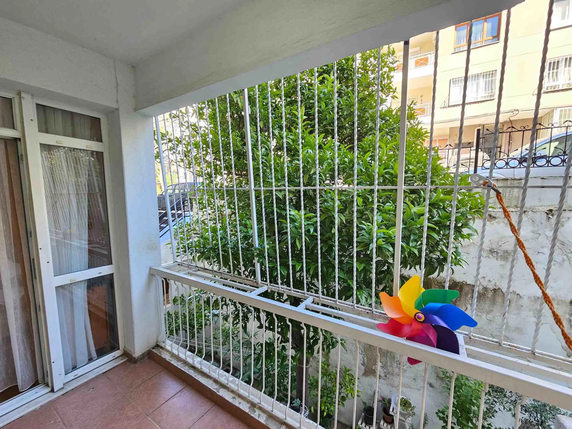 Property image 24