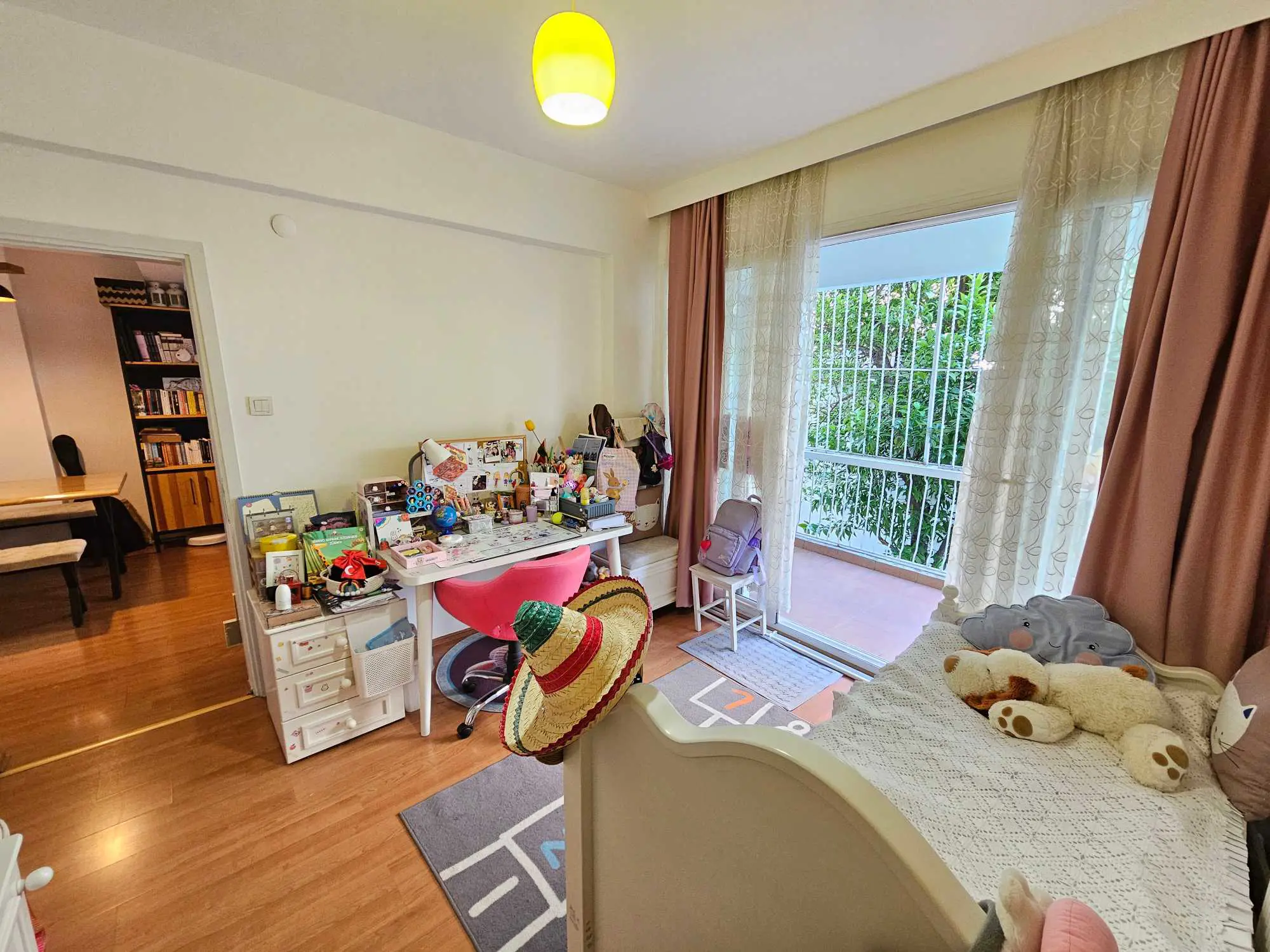Property image 21
