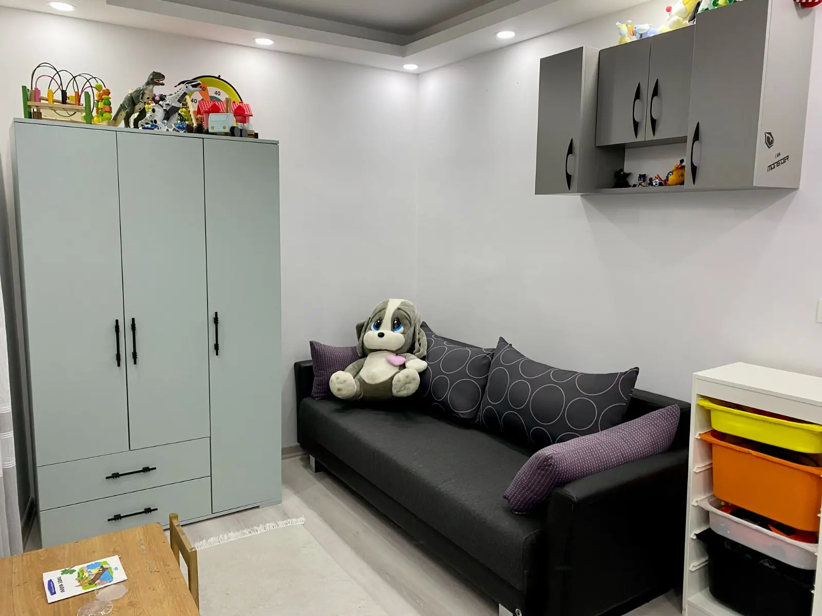 Property image 17
