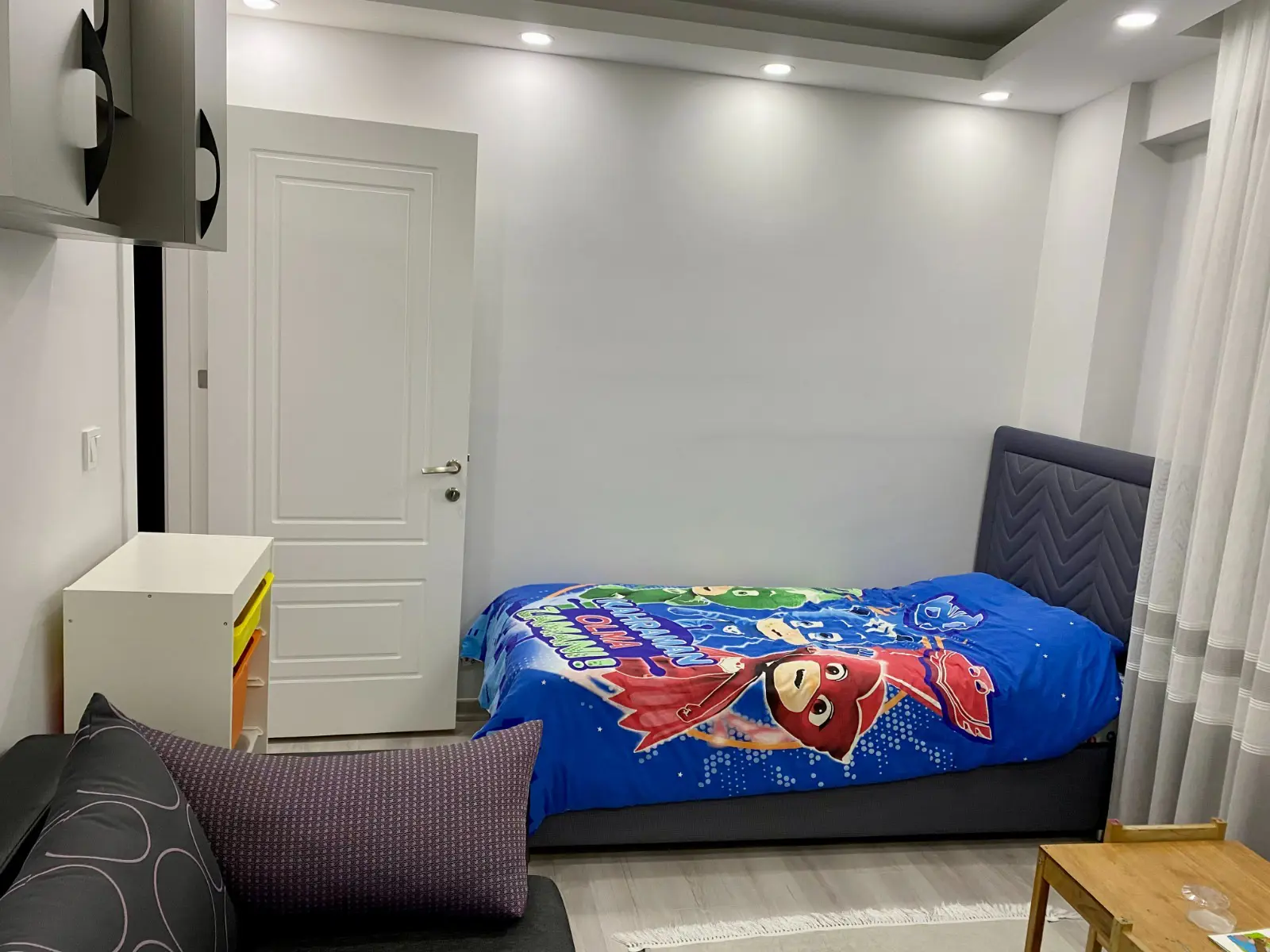 Property image 22