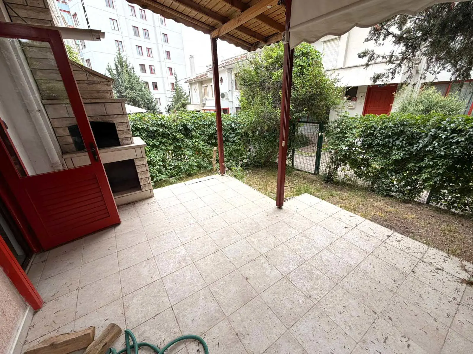 Property image 16