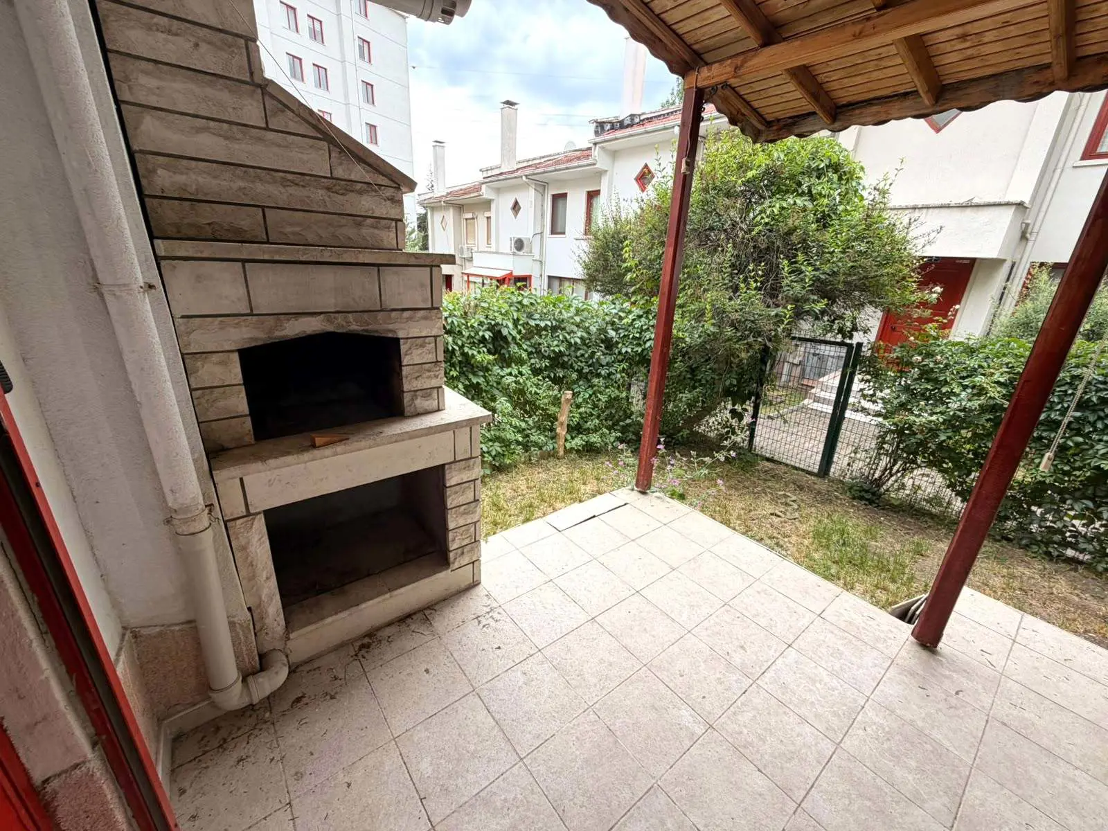 Property image 17