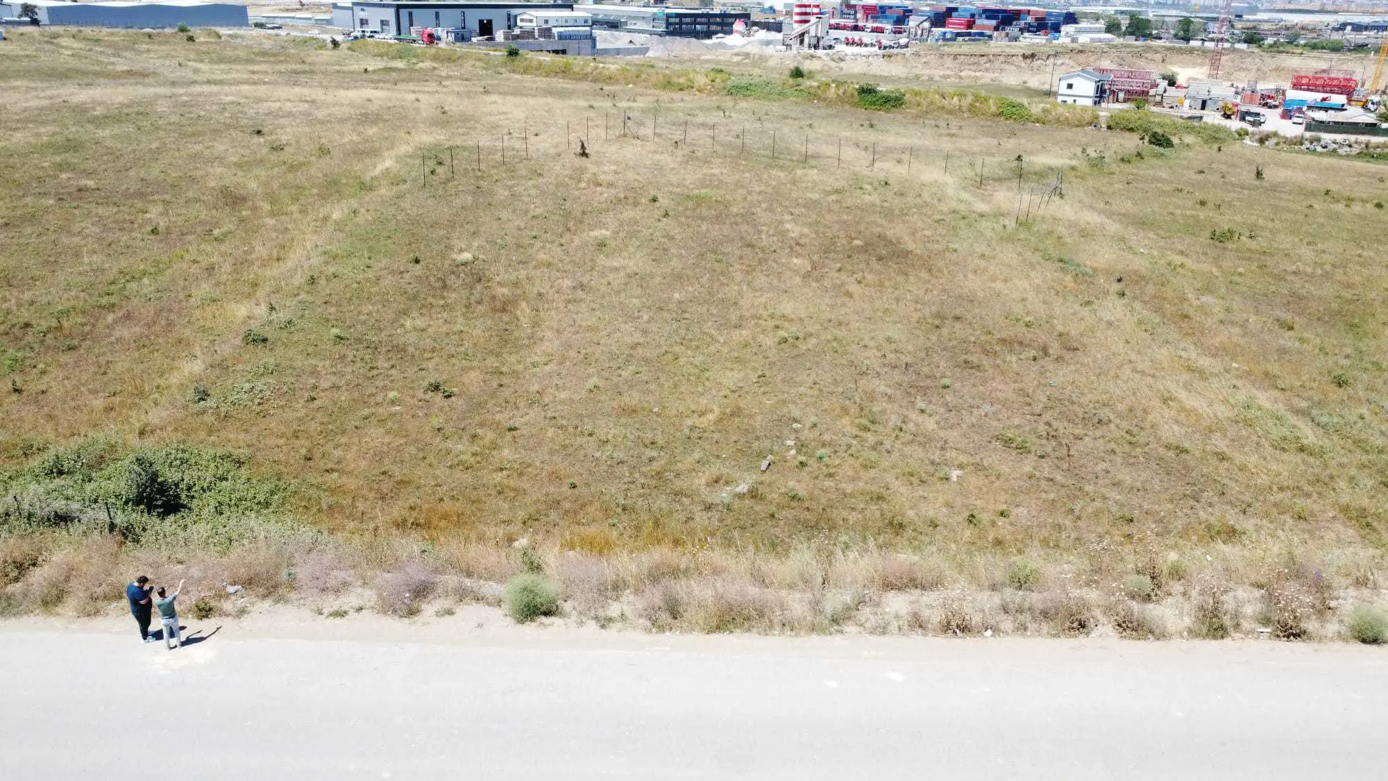 Property image 18