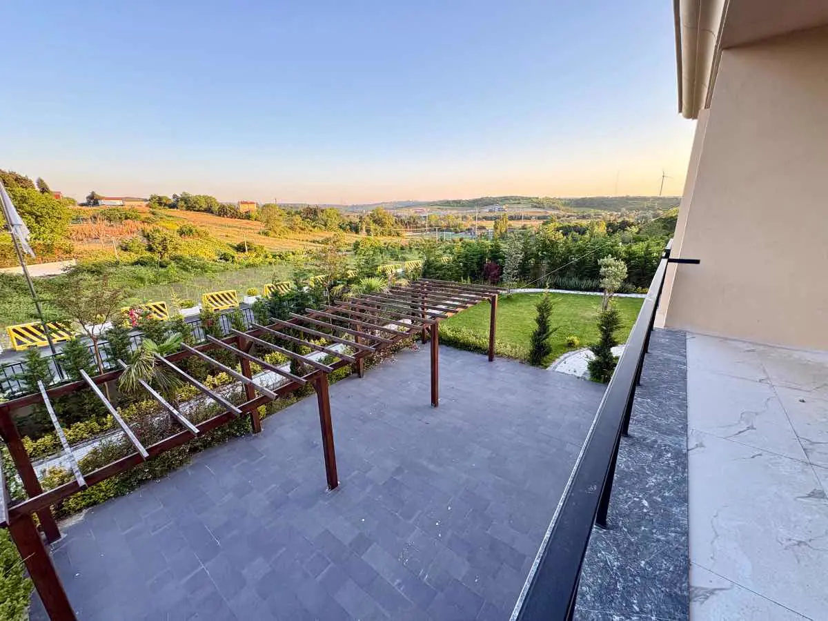 Property image 28