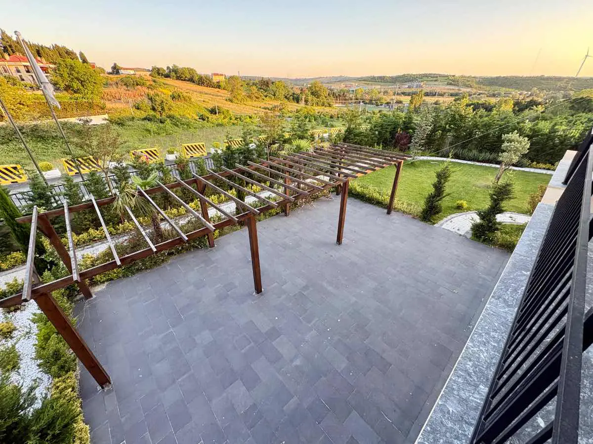Property image 30