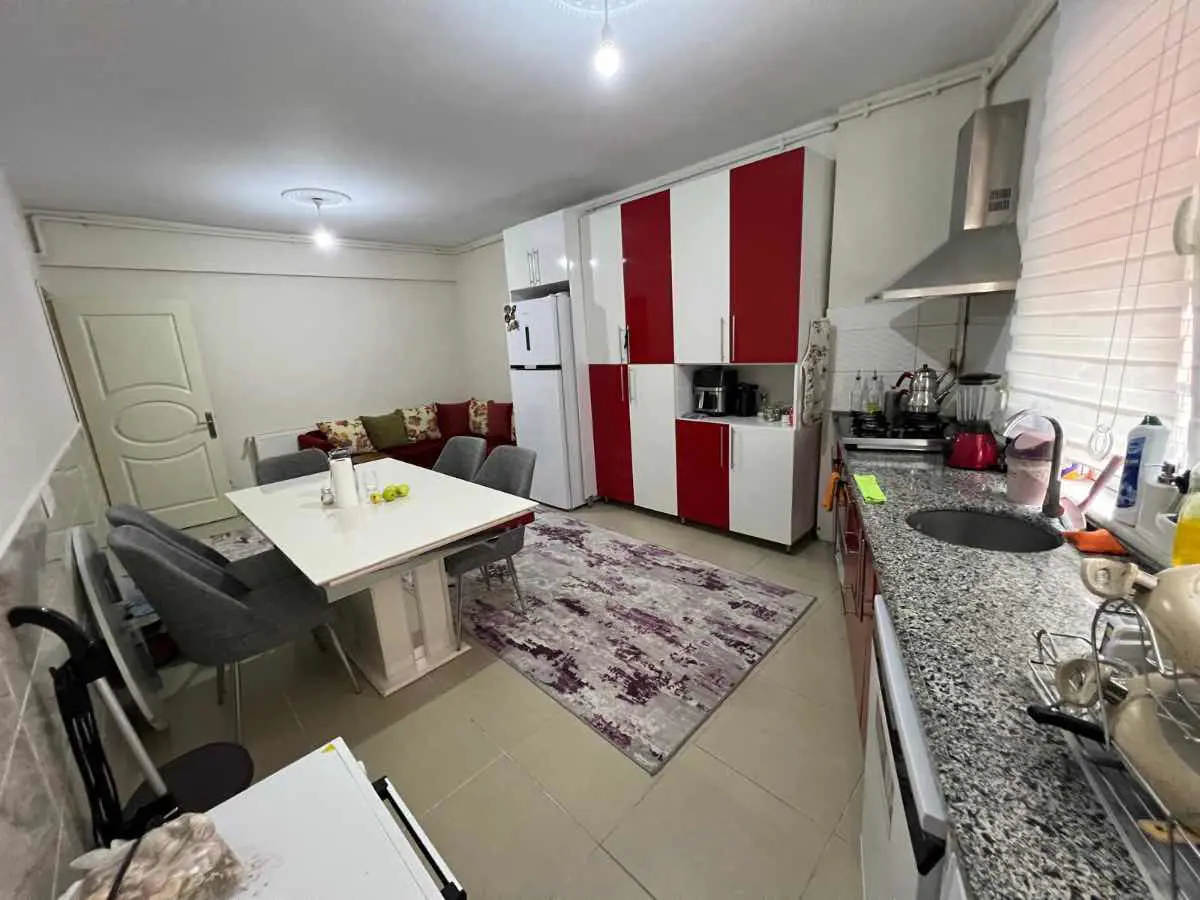 Property image 24